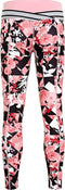 Nike One - Fitness Legging - Maat XS - Roze