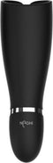 Naghi - No 44 Oplaadbare vibrerende masturbator
