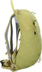 Deuter AC Lite 15 SL Wandelrugzak 45 cm