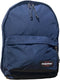 Eastpak OUT OF OFFICE Rugzak, 27 Liter, 13.3 inch laptopvak - Crafty Jeans