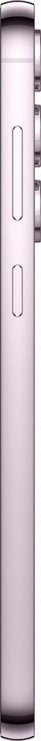 Samsung Galaxy S23 Plus - 5G - 256GB - Paars
