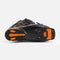Lange Shadow 110 LV GW - Skischoenen - Geassisteerde prestaties en flex aanpassing - Zwart heren 29.5