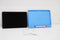 Lenovo Tab - Tablet - 10,1