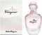 Salvatore Ferragamo - Amo Ferragamo - Eau De Parfum - 30ML