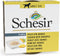 Schesir Adult Kip&Ananas - 150 Gr