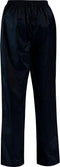 Regatta Wms Pack It Outdoorbroek - Dames - Blauw