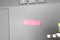 Lenovo Legion Pro 5 16IRX10 - Gaming Laptop - Intel Core i7-14650HX 16GB RAM GeForce RTX 5060 1TB SSD - Eclipse Black