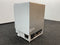 Inventum IVR0822D - Onderbouw vriezer - 95 liter - Supervriezen