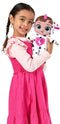 Babycorns - Serie 1 - Interactieve baby met 30+ verrassingen