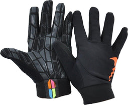 Nike Trainings - Sporthandschoenen - Unisex - Maat XL - Zwart