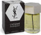 Yves Saint Laurent L'Homme 100 ml Eau de Toilette - Herenparfum