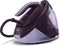 Philips PerfectCare 7000 Series PSG7150/30 - Stoomgenerator - Automatische Stoom OptimalTEMP-technologie