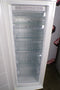 Electrolux EUF2042AOW - Vrieskast - 181L - 5 vrieslades - B60 x D68 x H154 cm