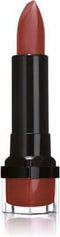 Bourjois ROUGE EDITION - Stift - Mat - 05 Brun Bohème