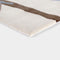 Brink en Campman - Estella Drip 878104 Vloerkleed - 140x200 - Rechthoek - Laagpolig Tapijt - Modern - Meerkleurig