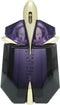 Mugler Alien - Eau de Parfum - Bloemig Amber Navulbaar 30ml