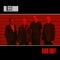Dr. Feelgood - Damn Right! - LP - 1x Ondoorzichtig Vinyl