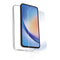 Muvit for Change Samsung Galaxy A35 5G - Mobielhoesje en Schermbeschermer - Krassenbestendig en Eco-friendly