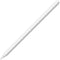 Apple Pencil - 2e generatie - Magnetische bevestiging - Wit