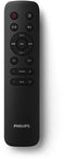 Philips TAB6309/10 - Soundbar 2.1 - Dolby Atmos DTS Virtual:X - Zwart