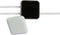CellPack 420085 Verdeeldoos Halogeenvrij (l x b x h) 90 x 90 x 52 mm 1 stuk(s)