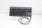 Logitech G Pro - Mechanisch Toetsenbord - GX BLUE Clicky - Azerty FR