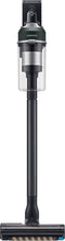 Samsung Jet 85 Pet - Steel stofzuiger - 210 watt zuigkracht - 0,8L