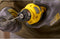Stanley FatMax SFMCE200B-XJ - Accu Gipsfrees 18V - 26000 tpm