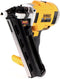 DeWalt DCN692N-XJ - 18V XR Accu Constructietacker - Brushless motor 50-90mm (1 stuk)