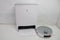Ecovacs Deebot T20 Omni - Robotstofzuiger - 55℃ warmwater dweiltechnologie - Auto-lift Mopping