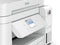 Epson EcoTank ET-4856 - A4 Inkjetprinter - Multifunctioneel met ADF en Wi-Fi - Zwart