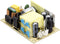 Mean Well RPS-30-12 Schakelnetvoedingsmodule 12 V/DC 2.5 A Uitgangsspanning regelbaar 1 stuk(s)