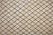 MIDYAT - Laagpolig vloerkleed - Beige - 200 x 300 cm - Polyester