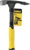 DEWALT DWHT51389-0 Metselhamer 567 g 1 stuk(s)