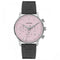 Horloge Heren Jacques Lemans 1-209F (39 mm)