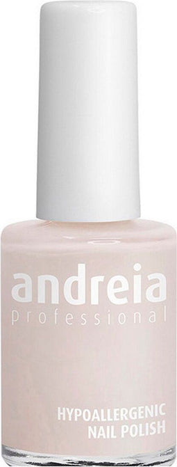 nagellak Andreia Nº 2 (14 ml)
