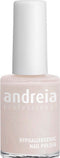 nagellak Andreia Nº 2 (14 ml)