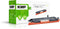 KMP H-T185 - LaserPrint-inktcartridge - Hoge afdrukkwaliteit - Zwart