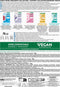Garnier Mask Discovery Set - gezichtsmaskers met hyaluronzuur - 5 maskers