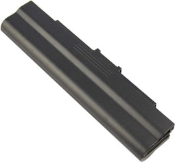 Laptop Batterij - Geschikt for Acer Aspire One 521