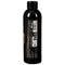 Oriental Ecstasy Massageolie - 200ml