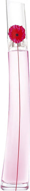 Kenzo Flower by Kenzo Poppy Bouquet Eau de parfum spray 100 ml