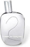 Comme Des Garcons - Comme des Garcons 2 - Eau De Parfum - 100ML