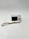 Nikon Coolpix S210 - Digitale Camera - 8.0 MP 3x Zoom - Zilver