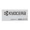 Kyocera Toner - Origineel - Magenta