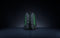 Razer Rogue - Rugzak - Scheur- en waterbestendig - 15' - Classic Black Edition