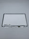 N156BGE-EA2 REV.C3 - Laptop Scherm 15,6″ HD (1366×768) Mat