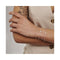 Armband Dames Radiant RY000068 19 cm