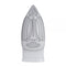 Esperanza CHINO - Stoomstrijkijzer - Keramische zool 2400 W - 300 ml waterreservoir