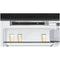 Siemens KI87SSDE0 - Inbouw koel-vriescombinatie - hyperFresh Plus lade - iQ500